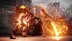 اکانت قانونی inFAMOUS Second Son برای PS5 و PS4